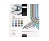      Graf'Art Brush 12  -     Graf'Art Brush 12 