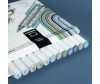      Graf'Art Brush 12  -     Graf'Art Brush 12 