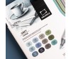      Graf'Art Brush 12  -     Graf'Art Brush 12 