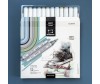      Graf'Art Brush 12  -     Graf'Art Brush 12 