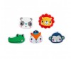  Hotenok    Fisher Price       40  - Hotenok    Fisher Price       40 