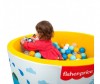  Hotenok    Fisher Price       40  - Hotenok    Fisher Price       40 