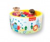  Hotenok    Fisher Price       40  - Hotenok    Fisher Price       40 
