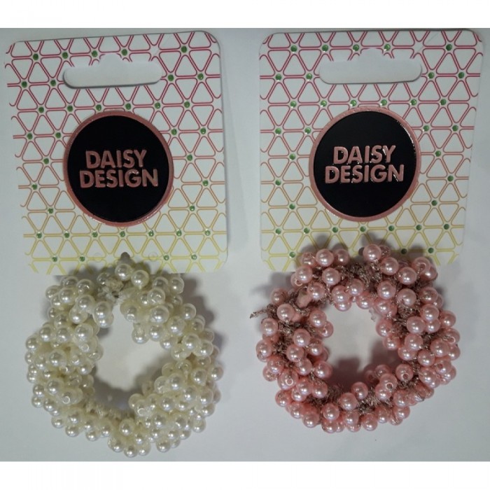  Daisy Design    Caramel 