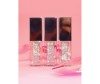  7Days     ,  ,  shine bombita 403 icon 5.5  - 7Days Shine Bombita      Icon 5.5 