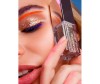  7Days     ,  ,  shine bombita 403 icon 5.5  - 7Days Shine Bombita      Icon 5.5 