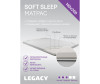  Legacy  Soft Sleep 2001405 - Legacy  Soft Sleep 2001405