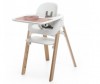  Stokke  EZPZ      Steps - Stokke  EZPZ      Steps