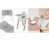  Stokke  EZPZ      Steps - Stokke  EZPZ      Steps