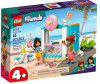  Lego Friends   (63 ) - Lego Friends   (63 )