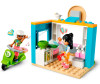  Lego Friends   (63 ) - Lego Friends   (63 )