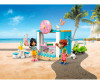  Lego Friends   (63 ) - Lego Friends   (63 )