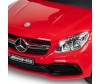  SevillaBaby Mercedes-AMG C63 Coupe - SevillaBaby Mercedes-AMG C63 Coupe