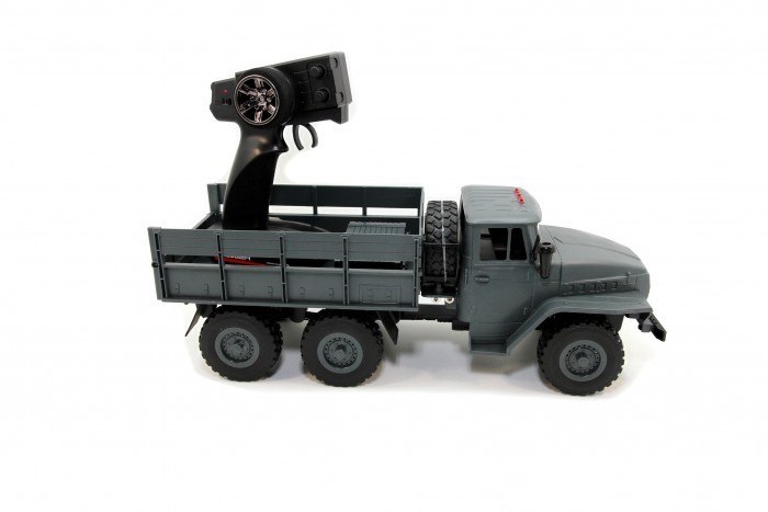  Balbi   66