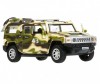         Hummer H2  12  -        Hummer H2  12 