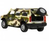         Hummer H2  12  -        Hummer H2  12 