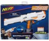  Nerf Hasbro  - - Nerf Hasbro  -
