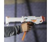  Nerf Hasbro  - - Nerf Hasbro  -