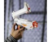  Nerf Hasbro  - - Nerf Hasbro  -