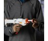  Nerf Hasbro  - - Nerf Hasbro  -