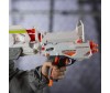  Nerf Hasbro  - - Nerf Hasbro  -