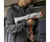  Nerf Hasbro  - - Nerf Hasbro  -