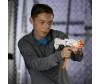  Nerf Hasbro  - - Nerf Hasbro  -