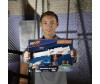  Nerf Hasbro  - - Nerf Hasbro  -