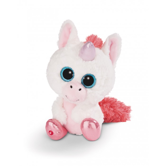   Nici  - 25 