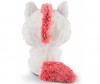   Nici  - 25  - Nici  - 25 