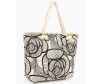  Rosedena   Bag-46-HB628/7 - Rosedena   Bag-46-HB628/7