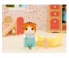  Sylvanian Families     - Sylvanian Families    