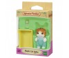  Sylvanian Families     - Sylvanian Families    