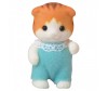  Sylvanian Families     - Sylvanian Families    