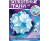    26  -- -   26  --