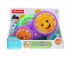   Fisher Price    - Fisher Price   