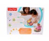   Fisher Price    - Fisher Price   