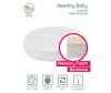  AmaroBaby Healthy Baby    75x7512  - AmaroBaby    Healthy Baby () 75x 75  10 .