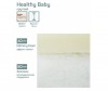  AmaroBaby Healthy Baby    75x7512  - AmaroBaby Healthy Baby    75x7512 