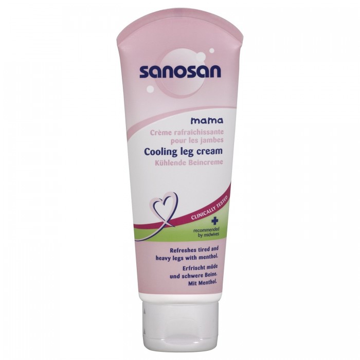  Sanosan        100 