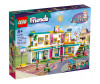  Lego Friends    - Lego Friends   