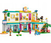  Lego Friends    - Lego Friends   