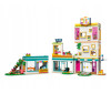  Lego Friends    - Lego Friends   