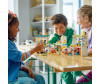  Lego Friends    - Lego Friends   