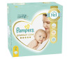  Pampers  Premium Care   .2 (4-8 ) 160 . - Pampers  Premium Care New Baby 2 . (4-8 ) 148 .