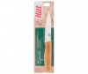  Hitt  Lifecare  10  - Hitt  Lifecare  10 