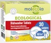  Molecola      550  - Molecola      550 