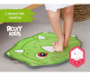  ROXY-KIDS  c    60x50  - ROXY-KIDS  c    60x50 