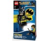  Lego   DC Super Heroes Batman - Lego   DC Super Heroes Batman