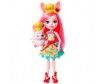  Enchantimals    FRH47 - Enchantimals    FRH47